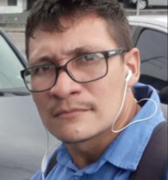 Família procura homem desaparecido em Manaus