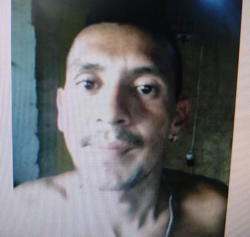 Responsável por incêndios é procurado em Manaus