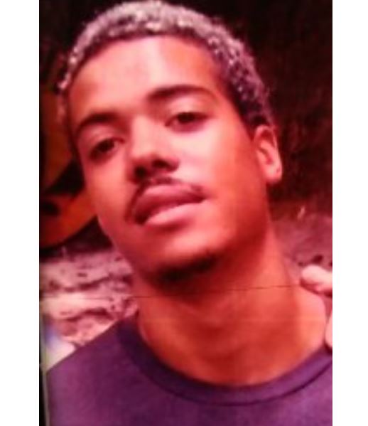 Francês desaparece durante viagem a Manaus; Consulado pede ajuda