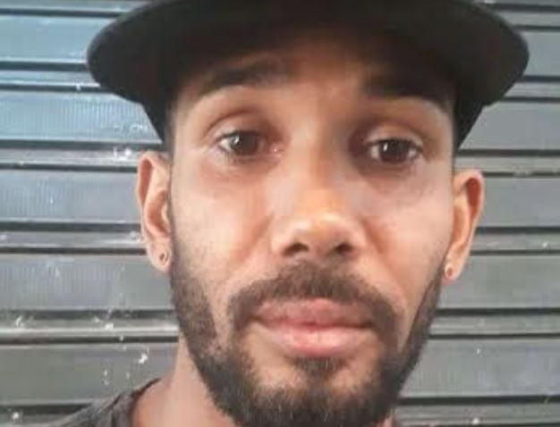 Família em Manaus busca venezuelano que despareceu após viajar para Roraima