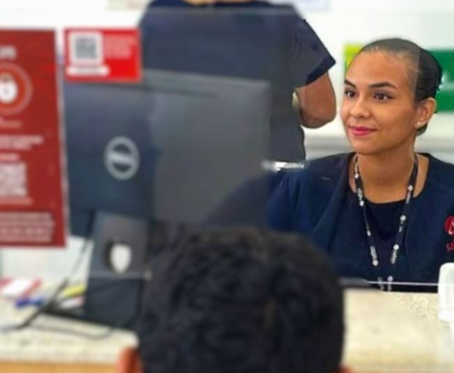 Dia do Jovem Aprendiz: experiência pode ser a ponte para o sucesso no mundo