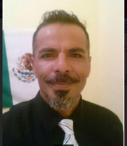 Mochileiro mexicano está desaparecido há dois meses no Brasil