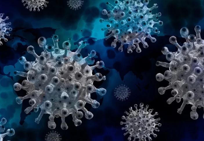 Covid-19 pode se tornar uma doença endêmica, avalia especialistas