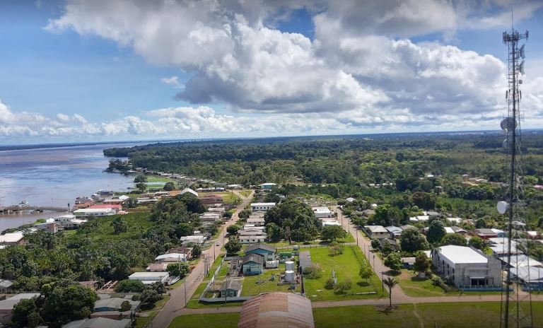MP abre processo contra vereador acusado de estupro no Amazonas