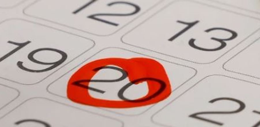 Dia da Consciência Negra será feriado nacional