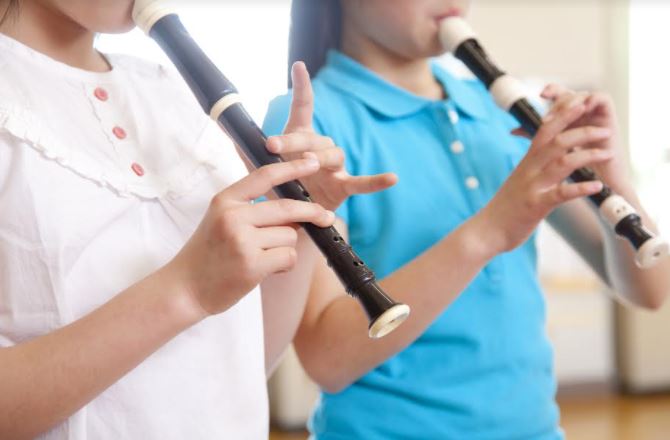 Sesc Amazonas oferece 80 vagas para cursos gratuitos de música e dança