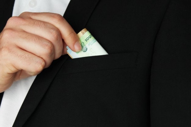 Brasil não avança em compromissos anticorrupção assinados em 2018, aponta relatório