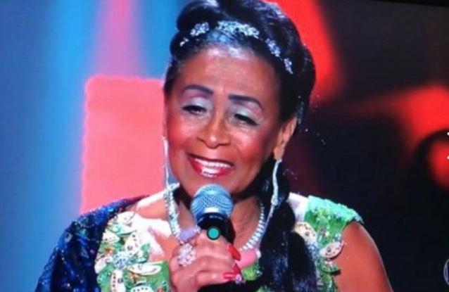 Garimpo Cultural premia melhores cantores do Amazonas em 2021