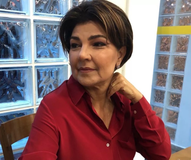 Entenda o que é mieloma múltiplo, câncer que matou Cristina Lôbo