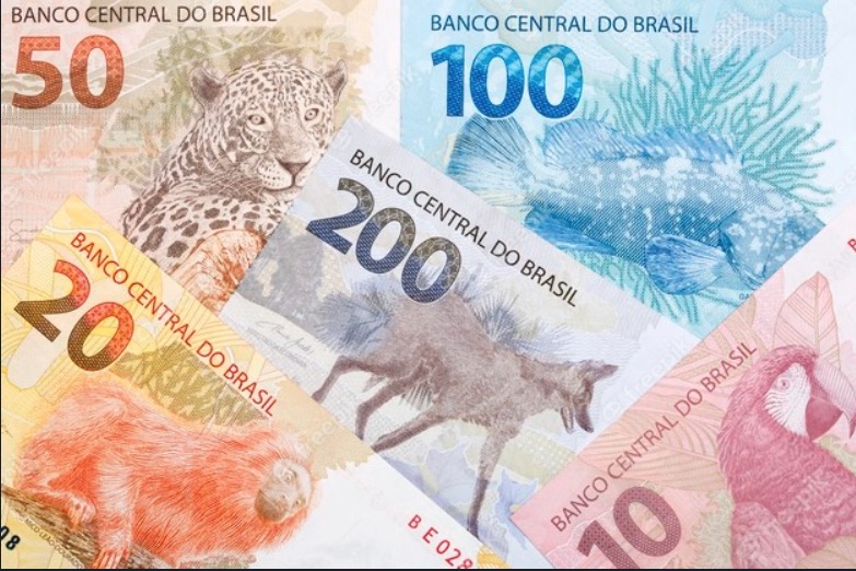 Inscrição no CadÚnico não garante recebimento do Auxílio Brasil; entenda