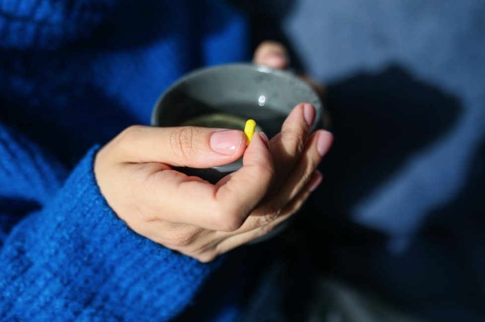 Aumento de chuvas pode facilitar surgimento de pneumonias