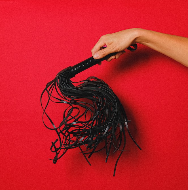 Especialista revela fantasias sexuais mais comuns entre homens e mulheres