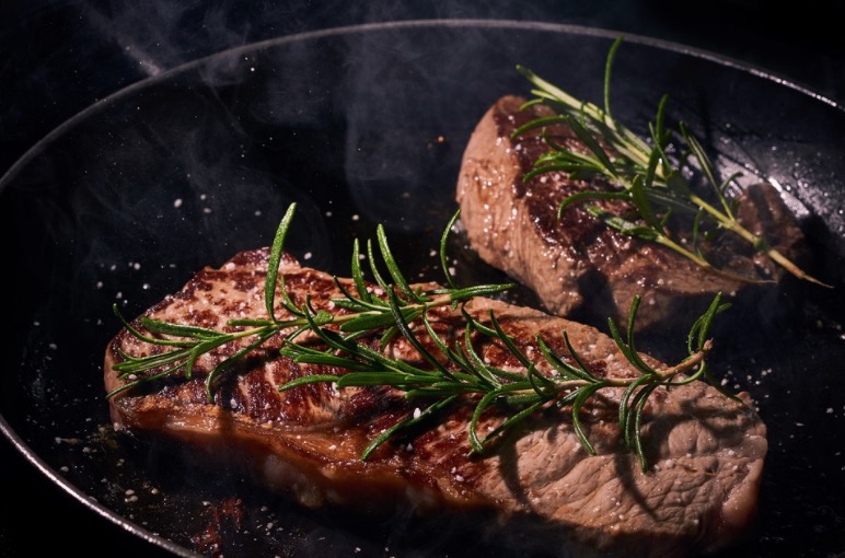 Carne de cavalo pode ser consumida no Brasil? Entenda