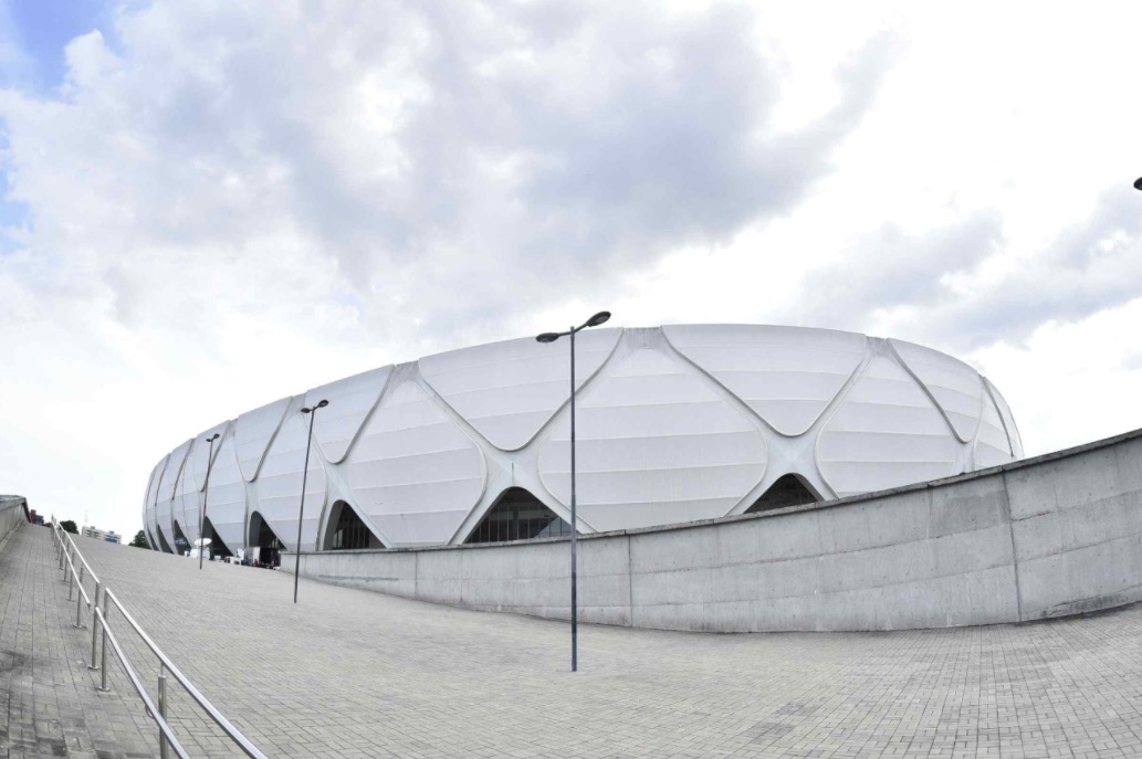 Vacina Premiada sorteia 150 ingressos para Corrida dos Imunizados em Manaus