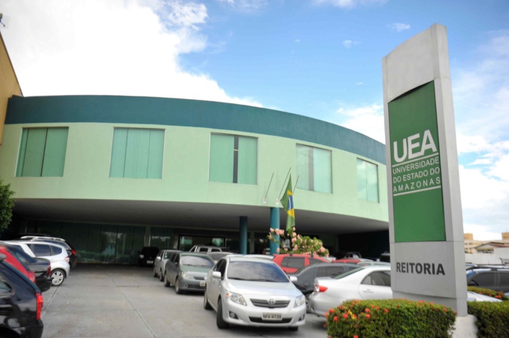 Pesquisadora da UEA é premiada por projeto de desenvolvimento sustentável