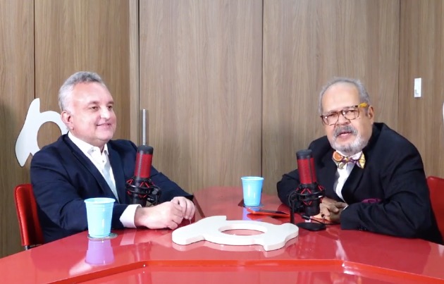 Hora do H recebe urologista para um papo sobre 'Saúde do Homem'