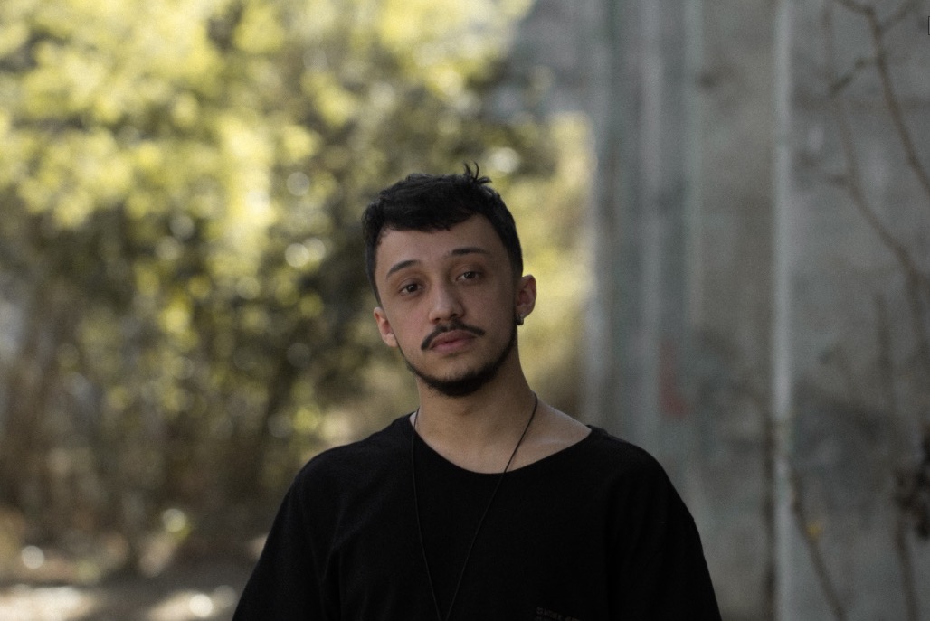 Música eletrônica: Manaus recebe WareRAUMse da Label Raum