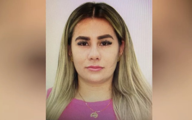 Mulher morre ao fazer procedimento estético para aumentar bumbum