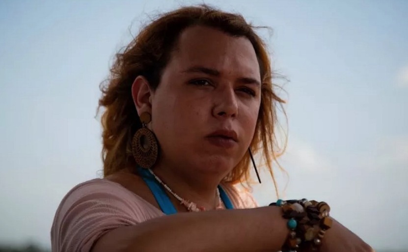 'Madalena' estreia no Cine Casarão; confira programação