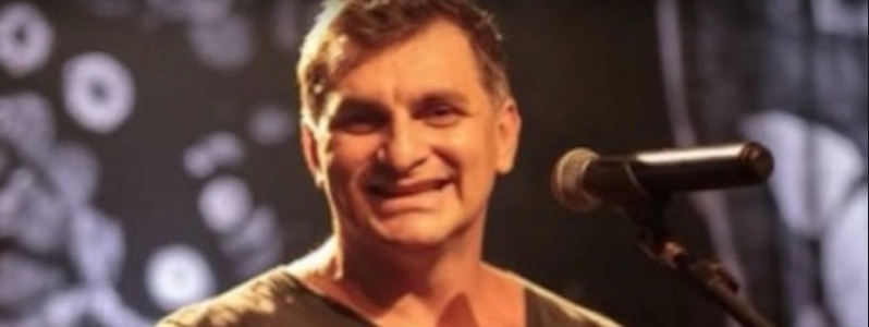 Paço Cultural que aconteceria hoje é cancelado em Manaus