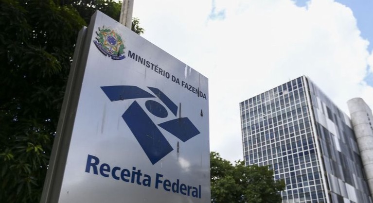 Greve dos auditores da Receita Federal começa nesta segunda-feira