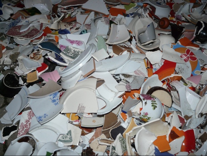 5 tradições de ano novo inusitadas que vão te surpreender