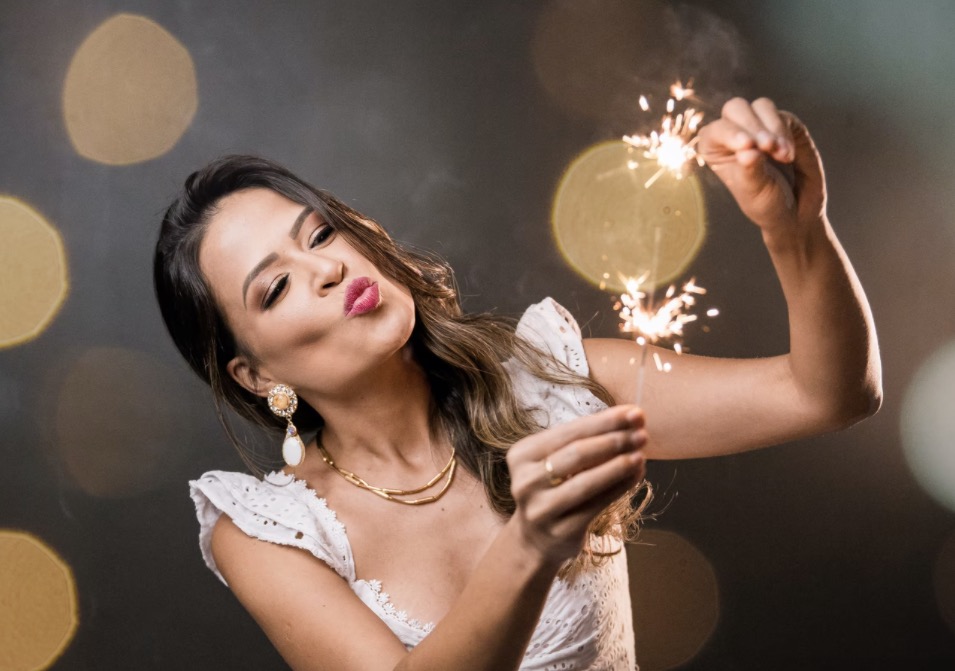 Aprenda simpatias para um Ano Novo próspero