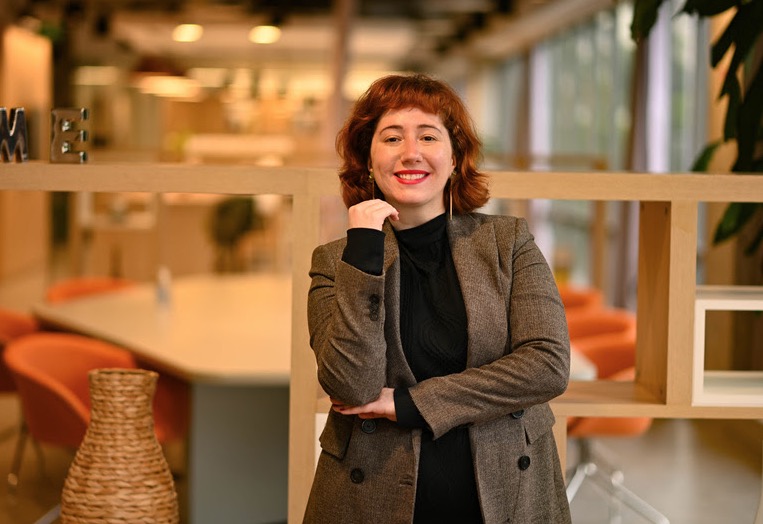 Síndrome Burnout passa a ser considerada uma doença do trabalho