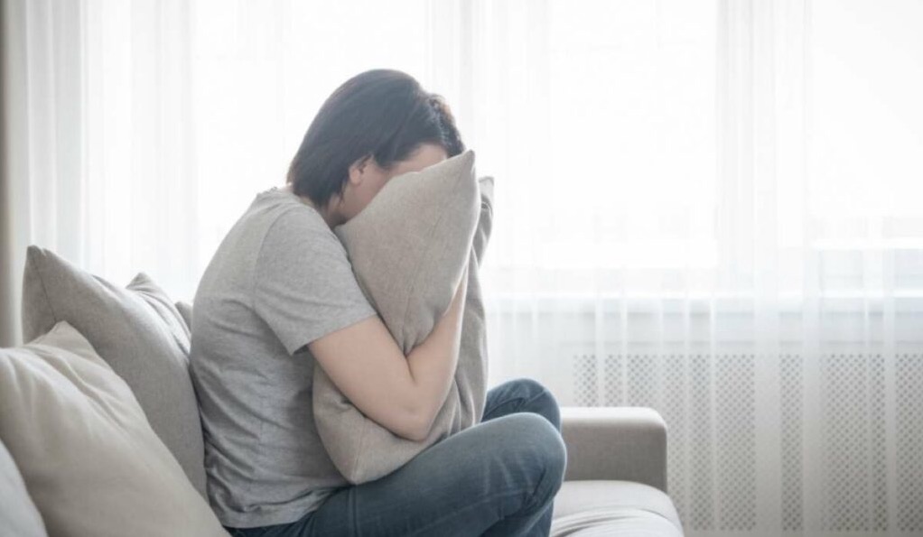 Síndrome de início de ano: o que é e por que a ansiedade aumenta