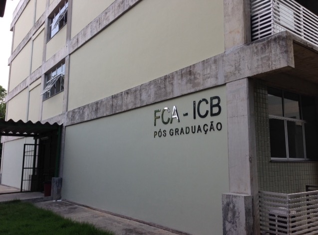 Ufam e Inpa têm pesquisa com fungos patenteada pelo Inpi