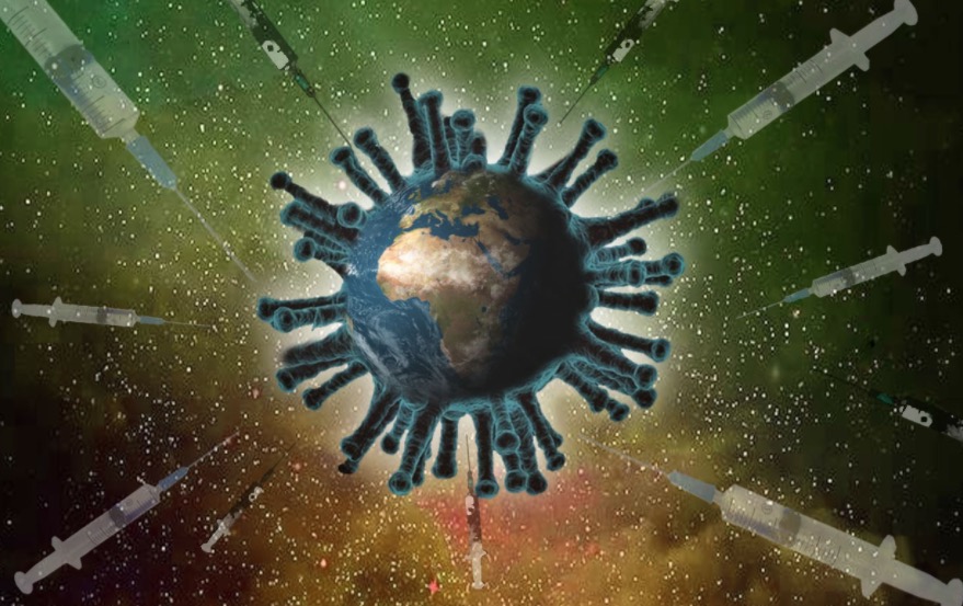 Ômicron começa a perder força no Amazonas, aponta monitoramento