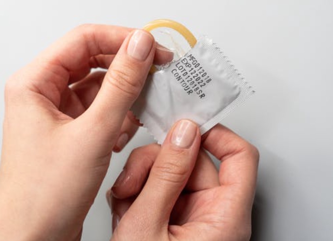 Ginecologista alerta sobre alta incidência e tratamento de DSTs no Amazonas