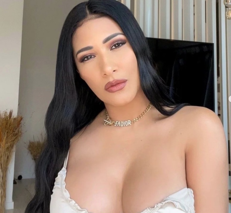 Conheça os signos que mais gostam de treta e confusão