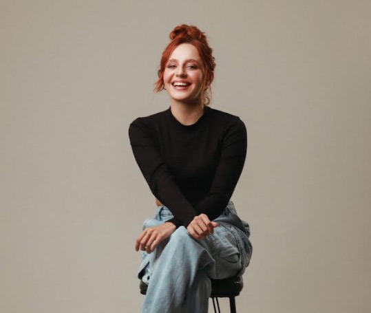 Amazonense Marcella Bártholo se destaca em musical no Rio