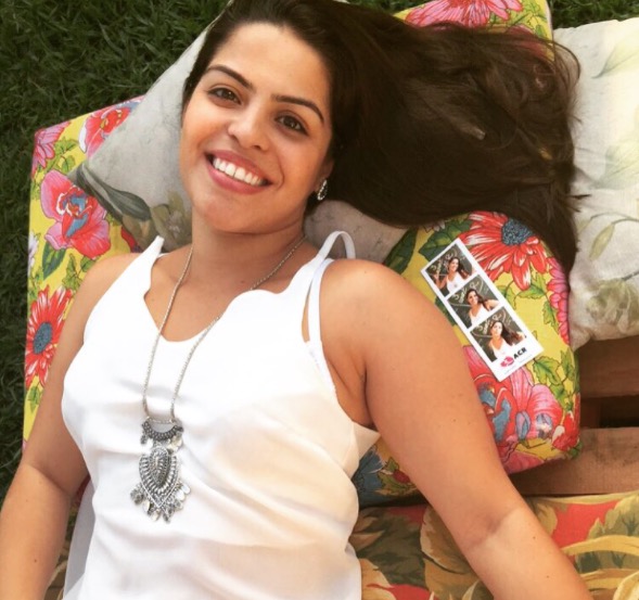 Atleta passa por transplante de fígado após tomar remédio para emagrecer