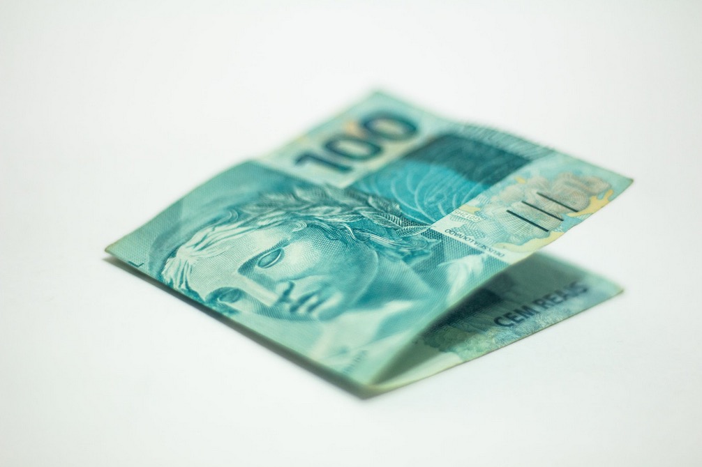 Banco Central libera dinheiro 'esquecido' em bancos: confira datas