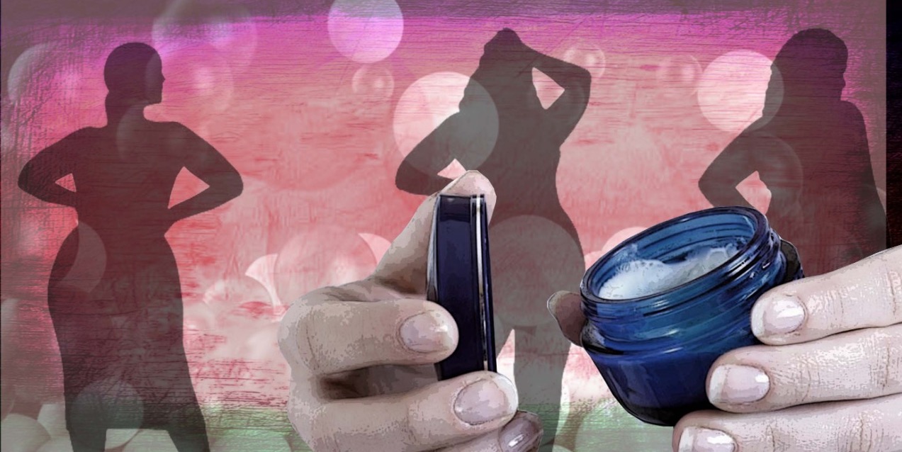 Conheça 10 utilidades surpreendentes da vaselina para mulheres