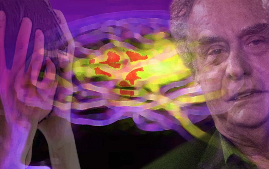 Saiba identificar os sinais de um AVC, que levou à morte de Arnaldo Jabor