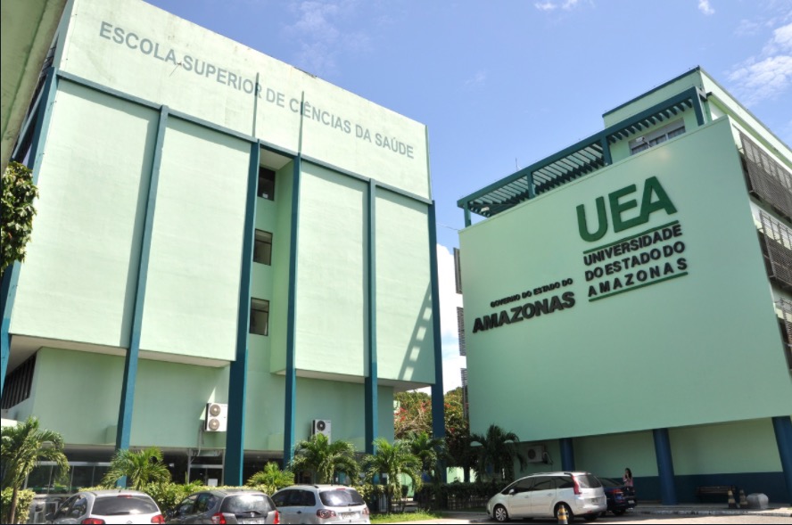 UEA prorroga inscrições para mestrado em enfermagem