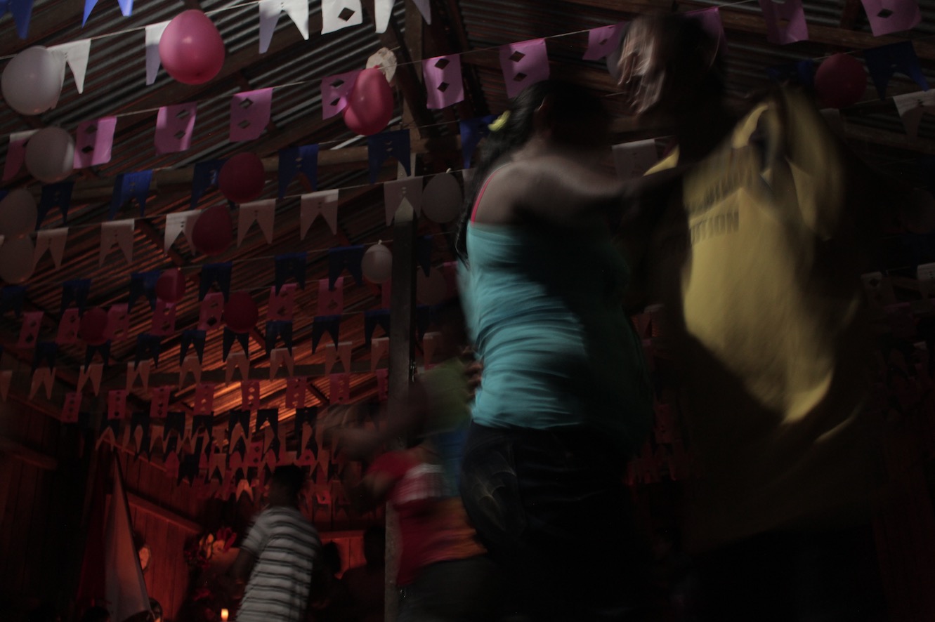 Produção amazonense 'Kariwa Bacana' é selecionada no edital Natura Musical