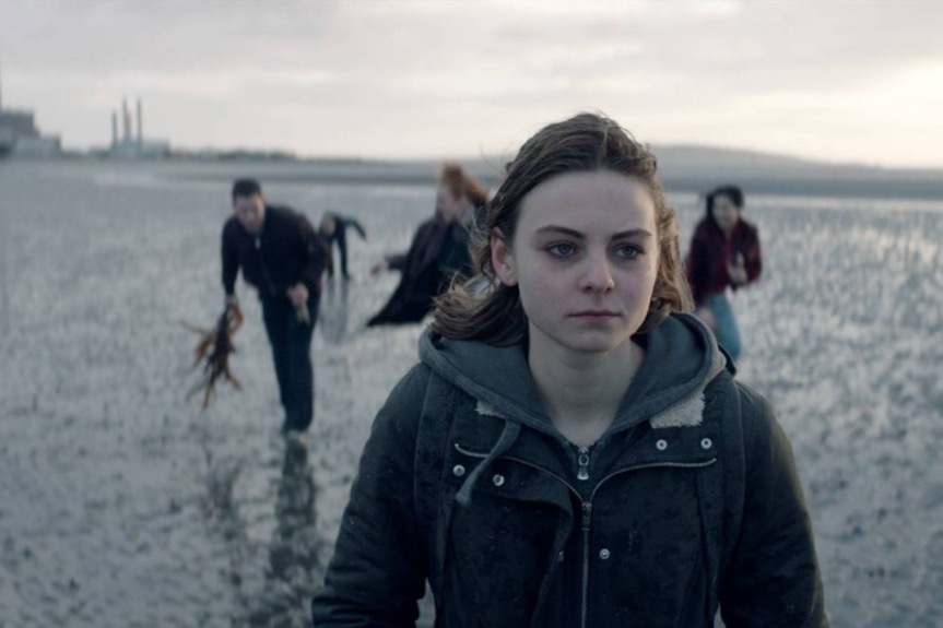 'Eu Não Choro' e 'Rio de Vozes' estreiam esta semana no Cine Casarão