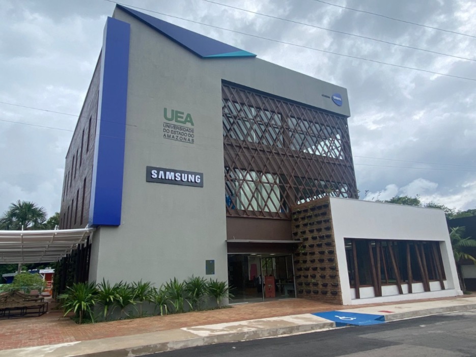 UEA promove evento gratuito sobre inteligência emocional em Manaus