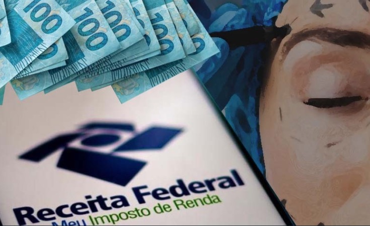 Você sabia que pode declarar tratamento estético no IRPF? Saiba quais