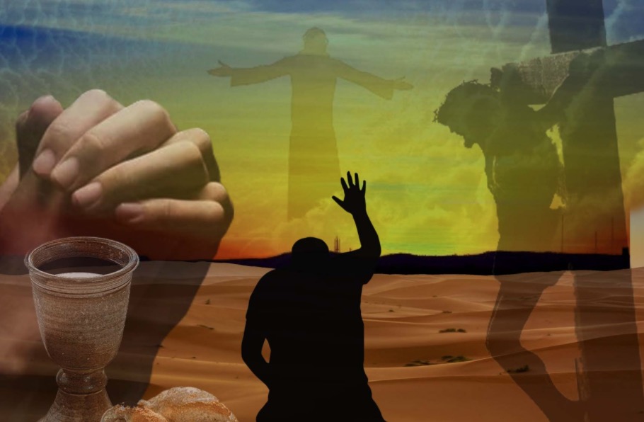 Entenda o que é a Quaresma e seu significado para os cristãos