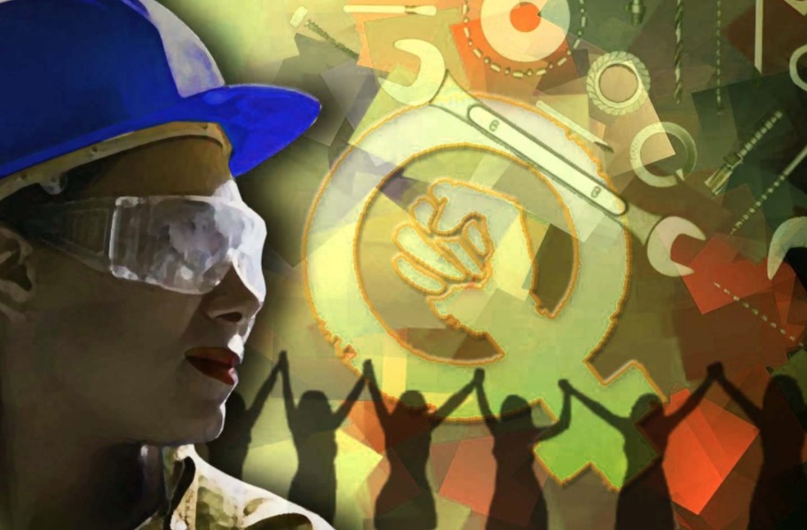 Conheça os 10 melhores e os 10 piores países para nascer mulher