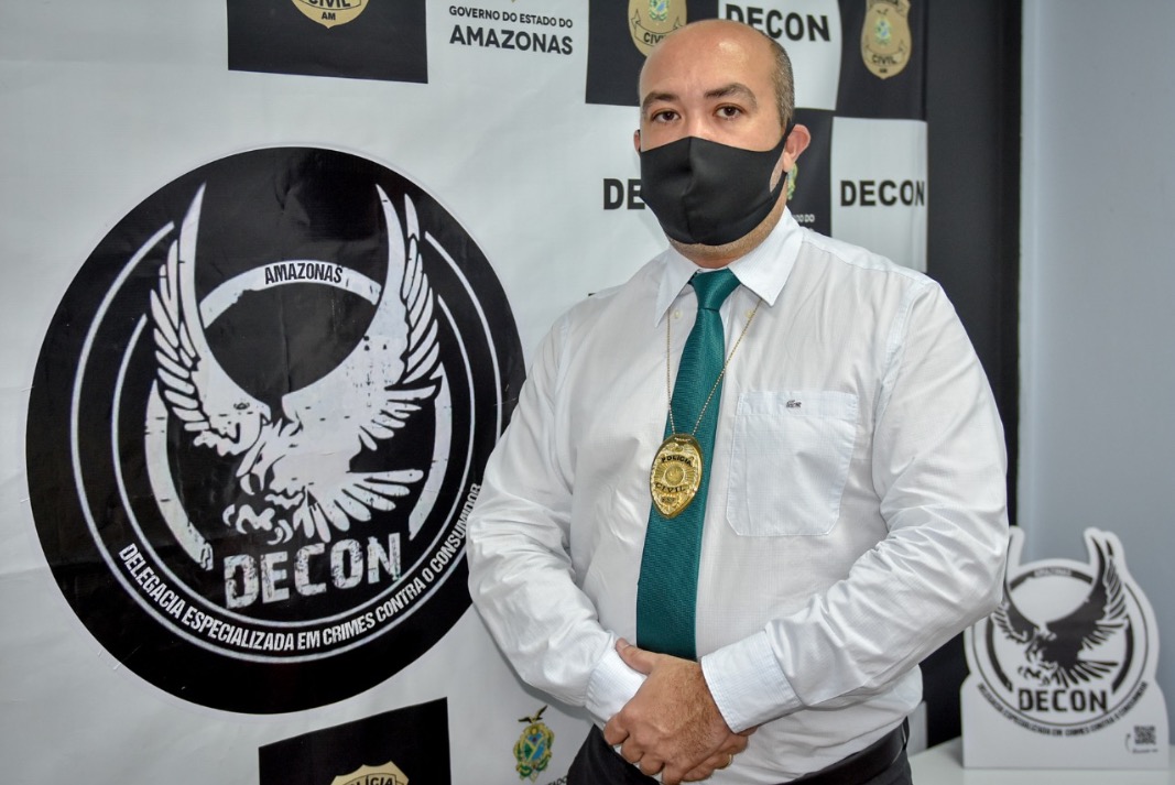 Golpes de falsas passagens aéreas aumentam em feriados; saiba evitar