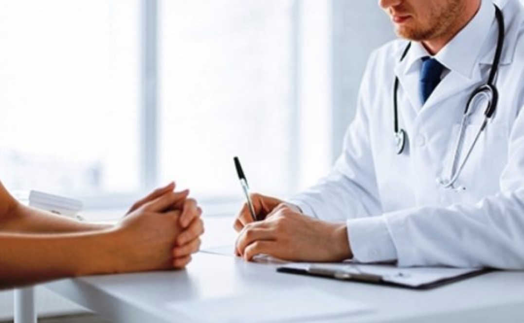 Hospital Nilton Lins reabre com atendimento psiquiátrico para população