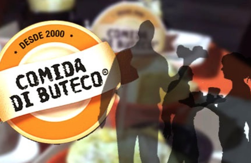 16 butecos de Manaus disputam prêmio de melhor 'Comida di Buteco 2022'