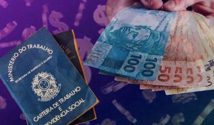 Novo lote do abono PIS/Pasep é liberado nesta terça; veja calendário