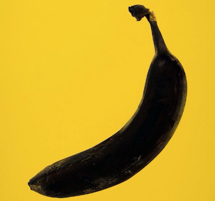 Homem injeta cocaína no pênis e membro apodrece